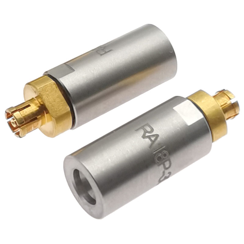SMP ATTENUATOR